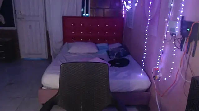 nanasweet01 online show from 16, 5, 2026