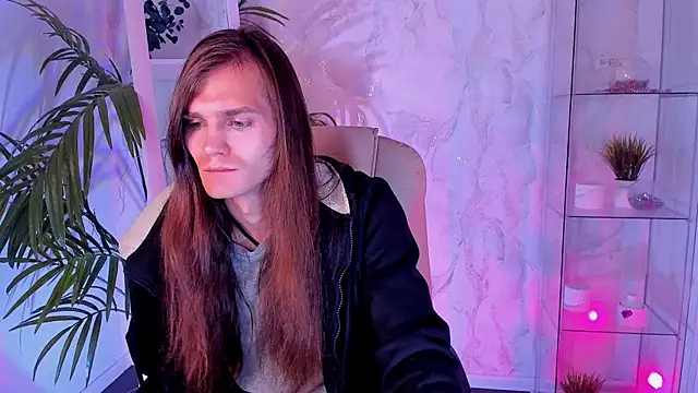 WillFobos online show from 8, 7, 2026