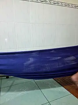 fuckboy656565 online show from 15, 4, 2026