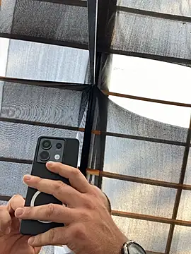 Guapo007sexy online show from 31, 3, 2026