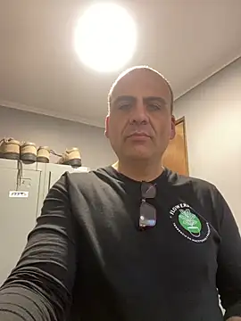 Guapo007sexy online show from 12, 6, 2026