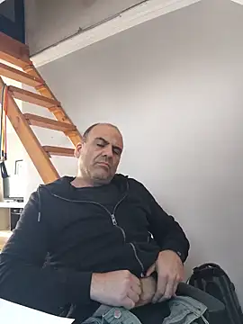 Guapo007sexy online show from 18, 6, 2026