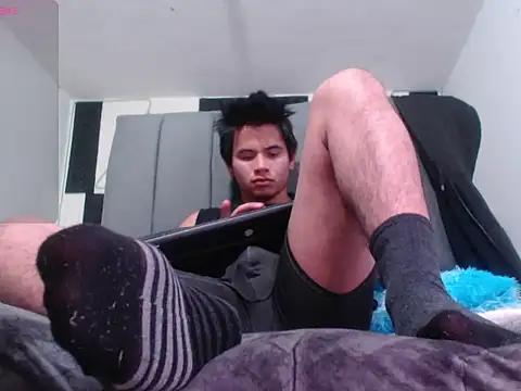 adonis latin 19 online show from 19, 6, 2026