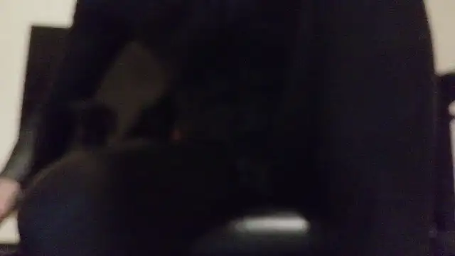 vitiligocockmasked online show from 18, 3, 2026