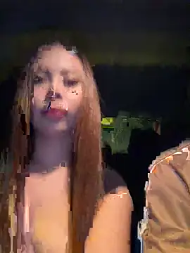 lindaandtony online show from 18, 4, 2026