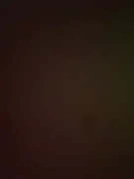 Snapshot of lindaandtony chatting on 18, 6, 2026 lindaandtony online show from 18, 6, 2026
