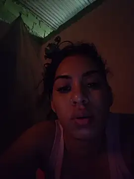 Dominicsexy bitch online show from 8, 4, 2026