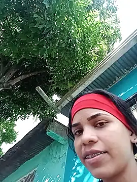 Dominicsexy bitch online show from 28, 4, 2026