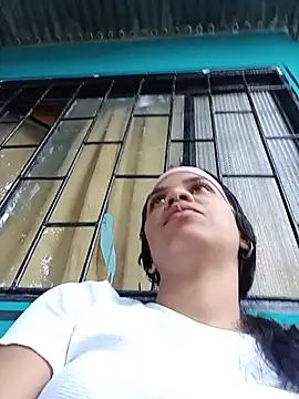 Dominicsexy bitch online show from 1, 5, 2026