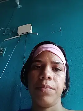 Dominicsexy bitch online show from 5, 5, 2026