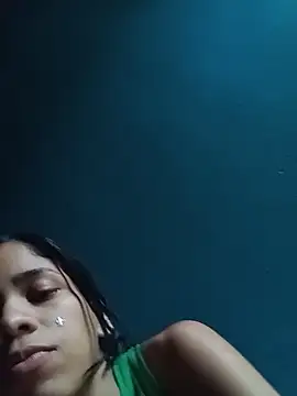 Dominicsexy bitch online show from 11, 5, 2026