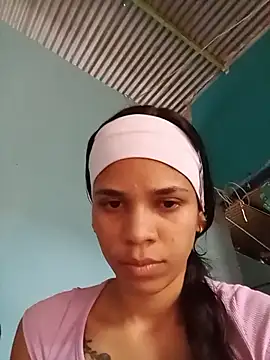Dominicsexy bitch online show from 19, 5, 2026