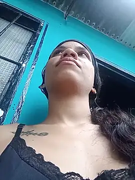 Dominicsexy bitch online show from 21, 5, 2026