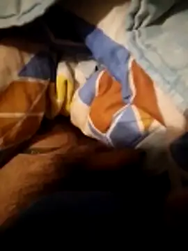 Skizzofrenik90 online show from 21, 3, 2026