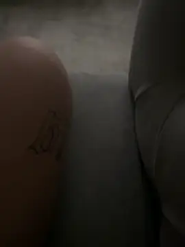 sinanxax online show from 18, 3, 2026