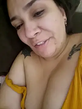 tiarakaira online show from 1, 4, 2026