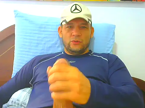 altenori online show from 20, 3, 2026