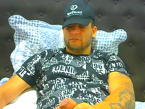 altenori online show from 28, 5, 2026
