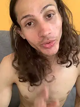 Snapshot of FelipeLipe18 chatting on 23, 3, 2026 FelipeLipe18 online show from 23, 3, 2026