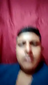 ZaGros0713 online show from 26, 3, 2026