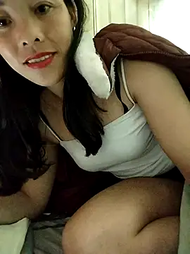 Ketyk6 online show from 19, 3, 2026