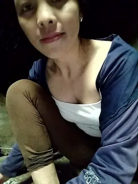 Ketyk6 online show from 2, 4, 2026