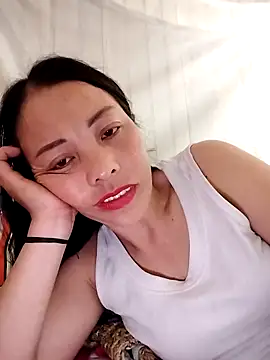 Ketyk6 online show from 2, 4, 2026