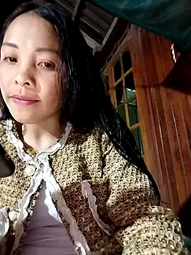 Ketyk6 online show from 3, 4, 2026