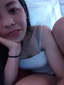 Snapshot of Ketyk6 chatting on 18, 5, 2026 Ketyk6 online show from 18, 5, 2026