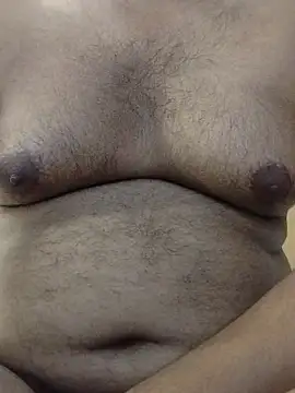 erotickingfun online show from 5, 4, 2026
