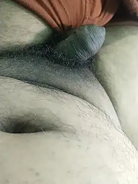 erotickingfun online show from 25, 6, 2026