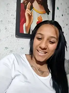 caneela online show from 30, 3, 2026