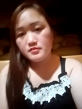 Snapshot of Nthk6 chatting on 22, 3, 2026 Nthk6 online show from 22, 3, 2026