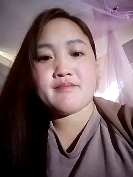 Snapshot of Nthk6 chatting on 23, 3, 2026 Nthk6 online show from 23, 3, 2026