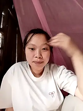 Snapshot of Panda_cutee chatting on 2, 5, 2026 Panda cutee online show from 2, 5, 2026