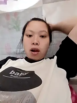 Snapshot of Panda_cutee chatting on 3, 5, 2026 Panda cutee online show from 3, 5, 2026