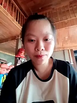 Snapshot of Panda_cutee chatting on 4, 5, 2026 Panda cutee online show from 4, 5, 2026