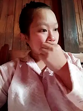 Snapshot of Panda_cutee chatting on 4, 5, 2026 Panda cutee online show from 4, 5, 2026