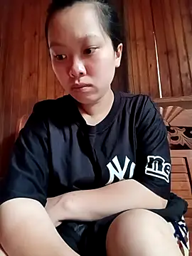 Snapshot of Panda_cutee chatting on 6, 5, 2026 Panda cutee online show from 6, 5, 2026