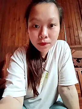 Snapshot of Panda_cutee chatting on 7, 5, 2026 Panda cutee online show from 7, 5, 2026