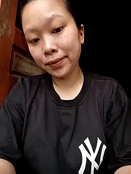 Snapshot of Panda_cutee chatting on 8, 5, 2026 Panda cutee online show from 8, 5, 2026