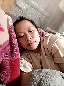 Snapshot of Panda_cutee chatting on 9, 5, 2026 Panda cutee online show from 9, 5, 2026