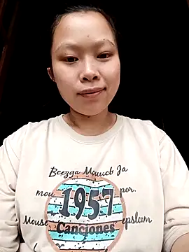 Snapshot of Panda_cutee chatting on 10, 5, 2026 Panda cutee online show from 10, 5, 2026