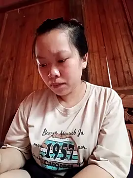 Snapshot of Panda_cutee chatting on 11, 5, 2026 Panda cutee online show from 11, 5, 2026