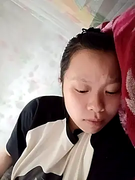 Snapshot of Panda_cutee chatting on 12, 5, 2026 Panda cutee online show from 12, 5, 2026
