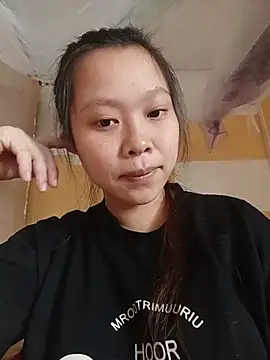 Snapshot of Panda_cutee chatting on 20, 6, 2026 Panda cutee online show from 20, 6, 2026