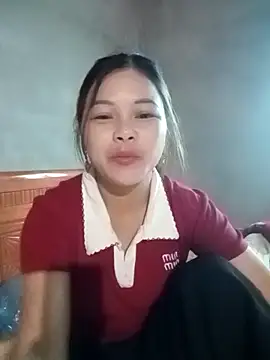 Yuki-min online show from 2, 5, 2026