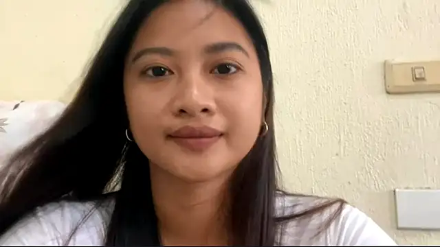 VerlieCerise online show from 22, 3, 2026