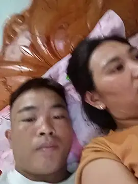 boy-pho- online show from 21, 5, 2026