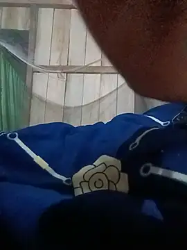 Snapshot of boy-pho- chatting on 12, 7, 2026 boy-pho- online show from 12, 7, 2026